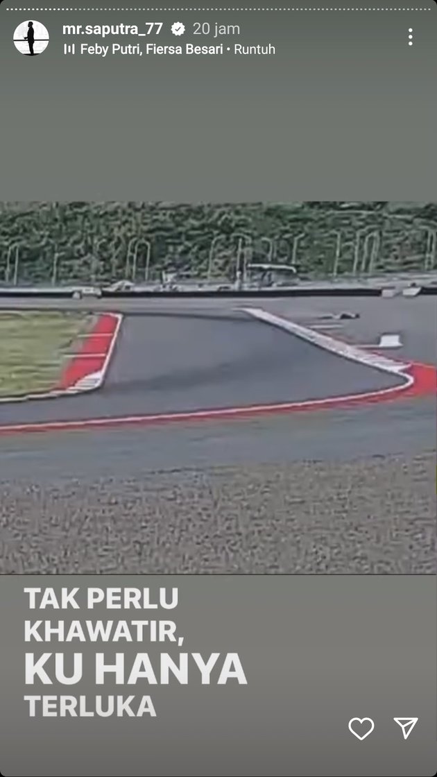 <nil>