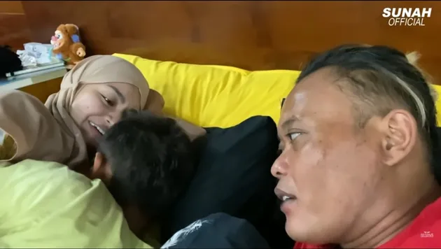 <nil>