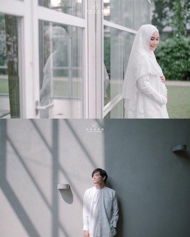 <nil>