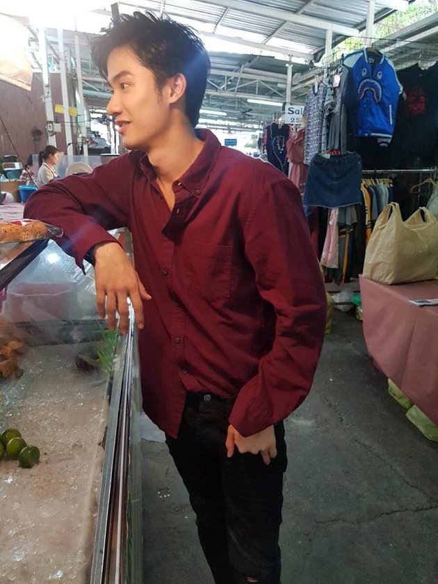 <nil>