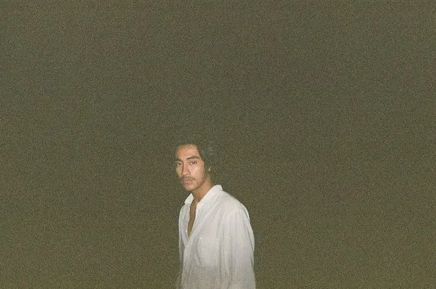 <nil>