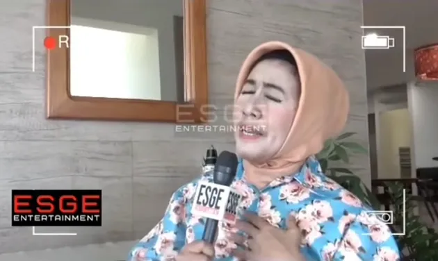 <nil>