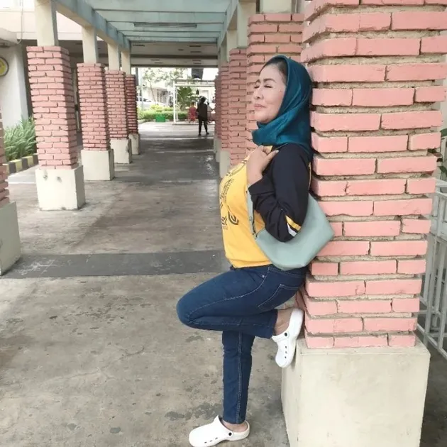 <nil>