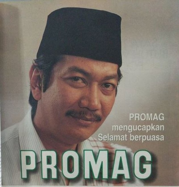 <nil>