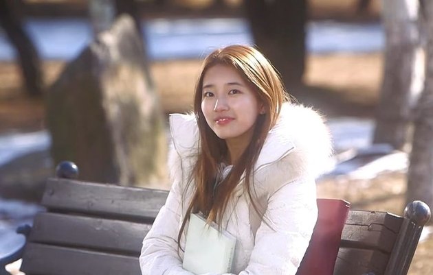 10 Portraits of Suzy's Transformation Throughout Her Acting Career, Still Adorable in 'DREAM HIGH' - Now Making It Hard to Move On Because of 'DOONA!'