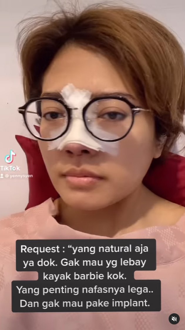 <nil>
