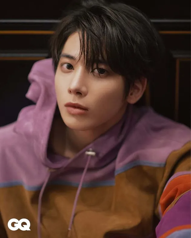 TXT
