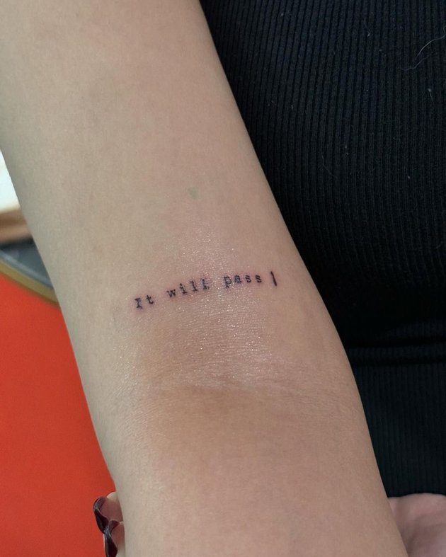 <nil>