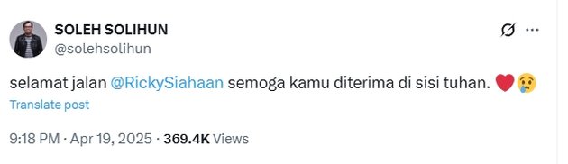 <nil>
