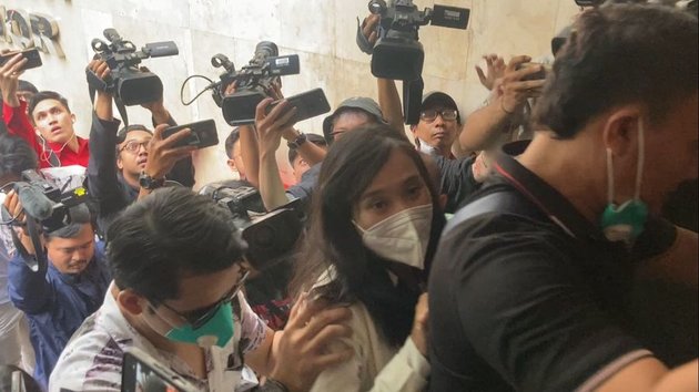 10 Potret Virly Virginia Dan Fatra Ardianata Pemeran Film Dewasa Kelas Bintang Akhirnya Penuhi 