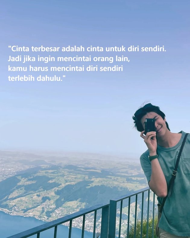 <nil>