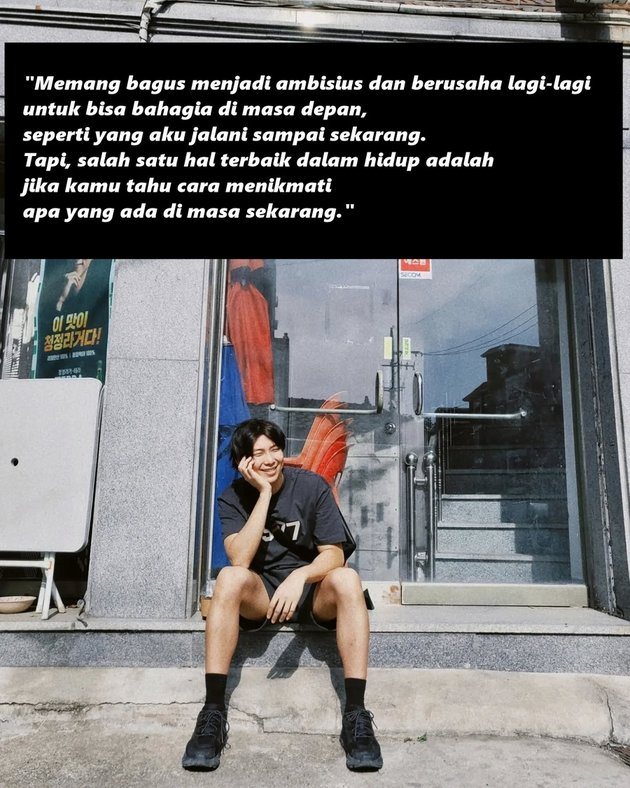 <nil>