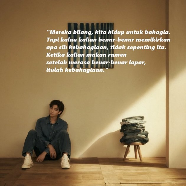 <nil>