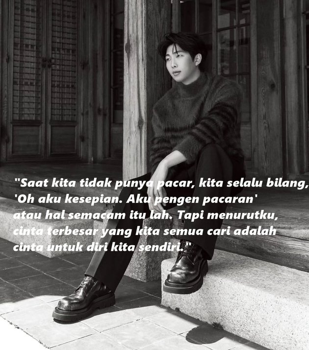 <nil>