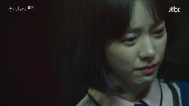 <nil>