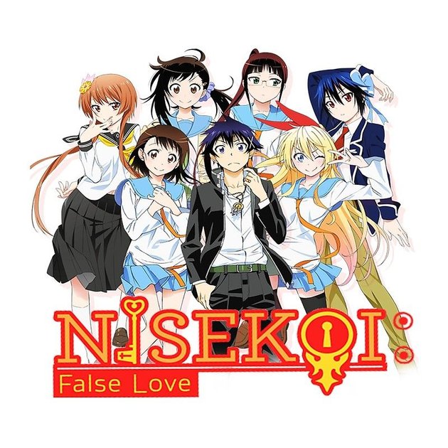 <nil>