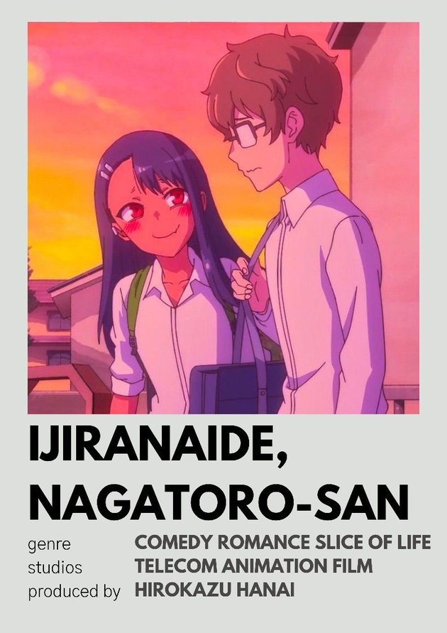 <nil>