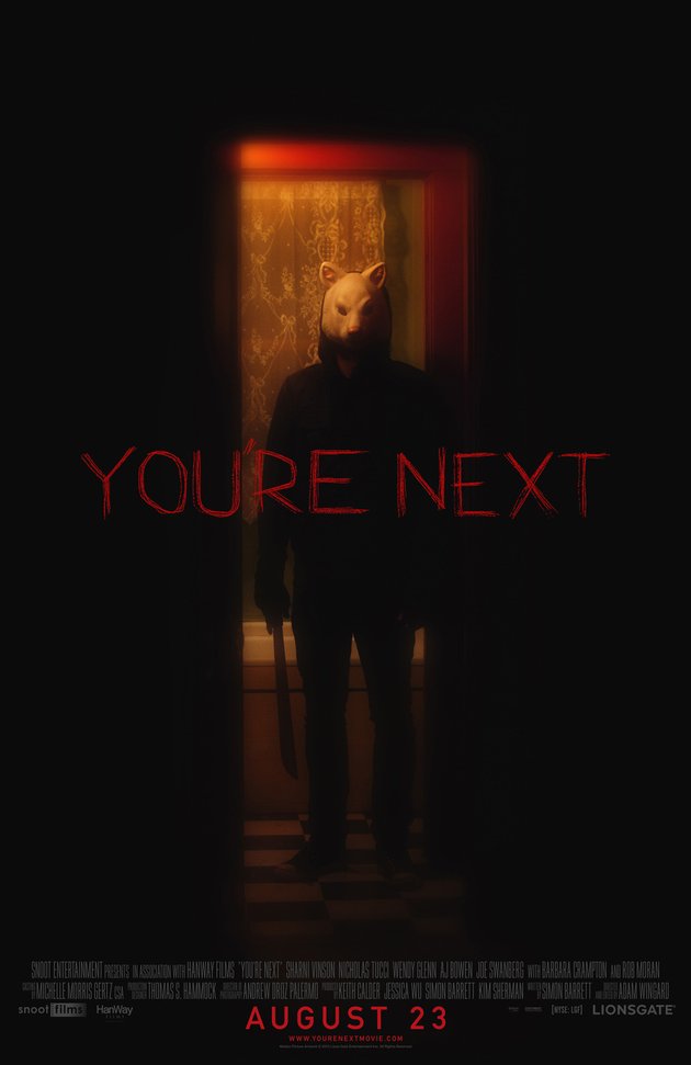 <nil>