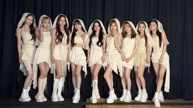 10 artis J-Pop terkenal