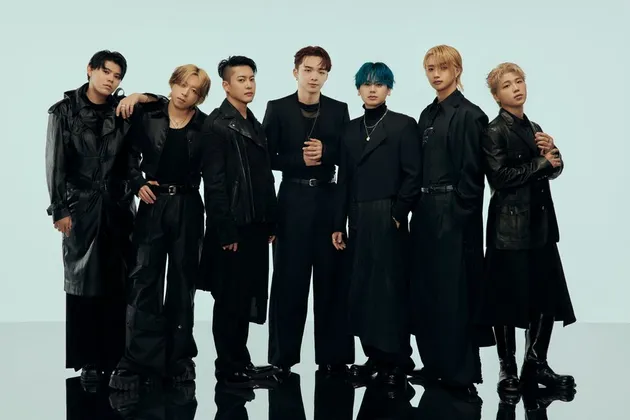 10 artis J-Pop terkenal