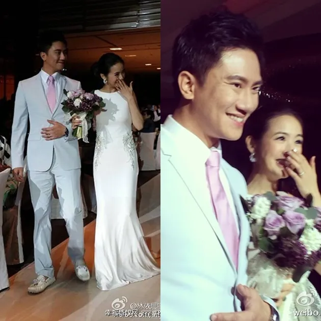Ariel Lin