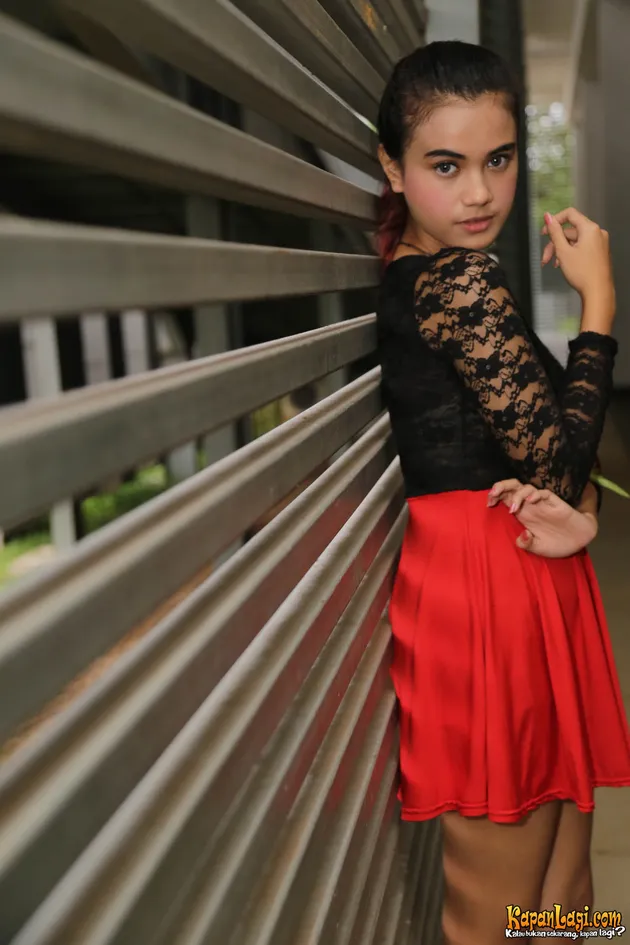ratu sinetron Indonesia