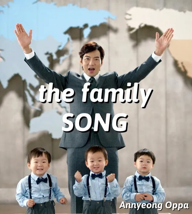 Song Il Kook