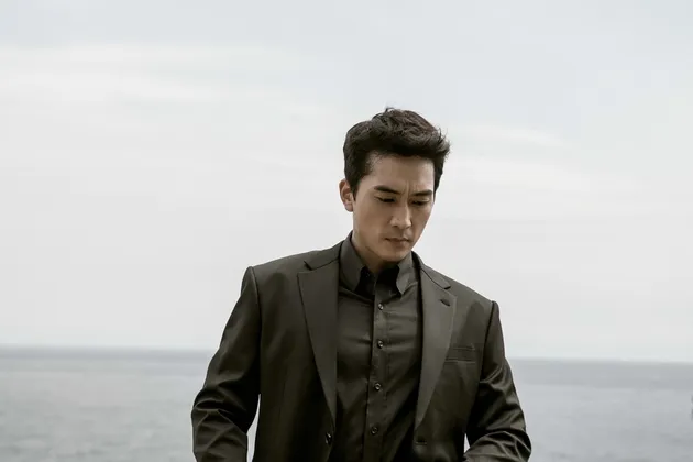golden ratio male celebrities korea
