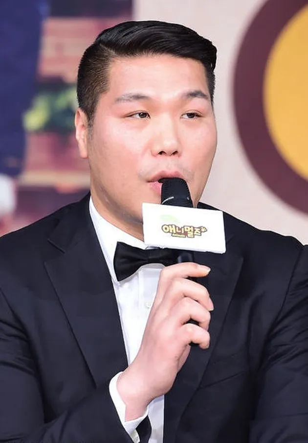 10 Seleb Korea Yang Punya Properti Termahal Versi SBS