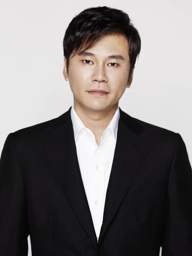 10 Seleb Korea Yang Punya Properti Termahal Versi SBS