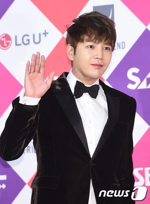 10 Seleb Korea Yang Punya Properti Termahal Versi SBS