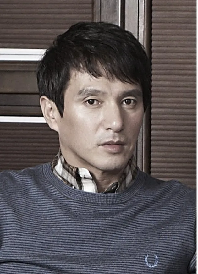 10 Seleb Korea Yang Punya Properti Termahal Versi SBS