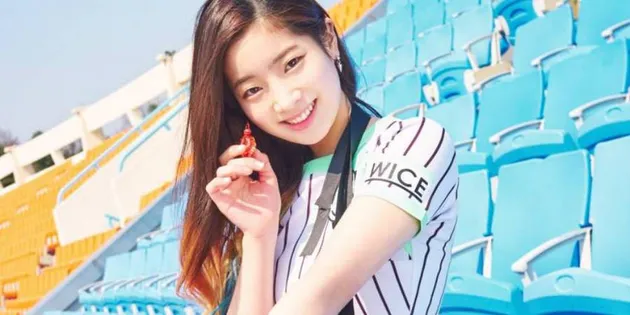 10 bintang cantik Korea