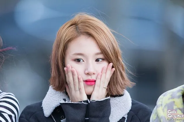 10 bintang cantik Korea