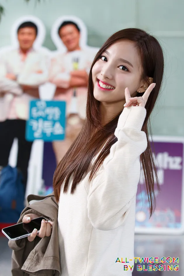 10 bintang cantik Korea