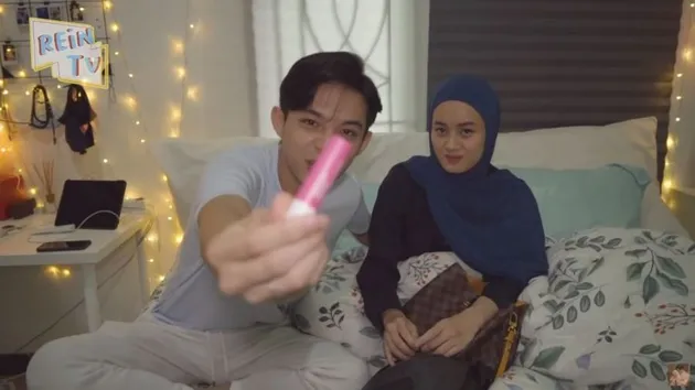 <nil>