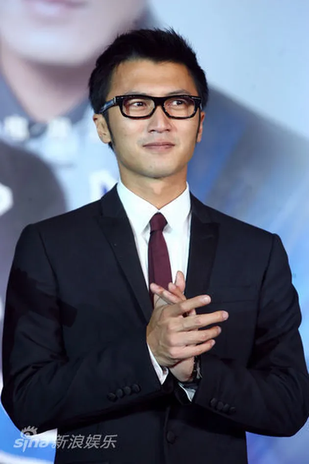 China Celebrity Forbes