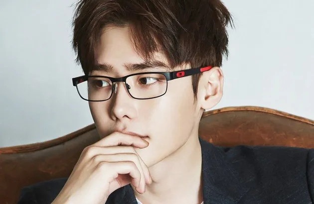 Seleb Korea paling banyak followers di Instagram