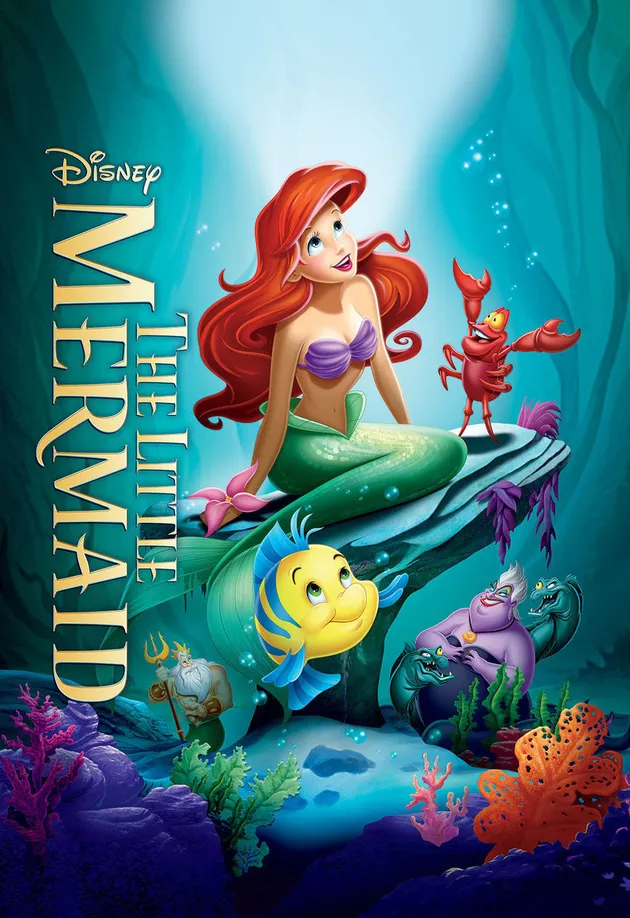 10 Soundtrack Film Disney Ini Menangkan Best Original Song Oscar