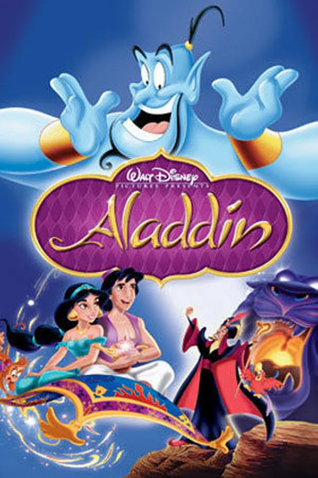 10 Soundtrack Film Disney Ini Menangkan Best Original Song Oscar