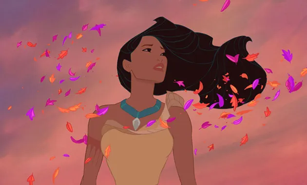 10 Soundtrack Film Disney Ini Menangkan Best Original Song Oscar
