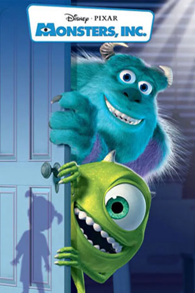10 Soundtrack Film Disney Ini Menangkan Best Original Song Oscar