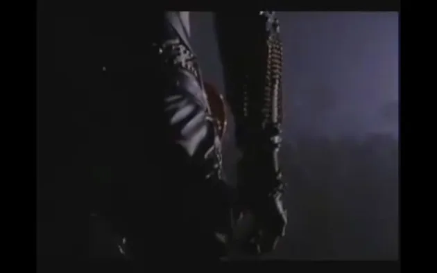 Soundtrack berikutnya adalah Fastway dari film TRICK OR TREAT. Nuansa dark ala musik metal serta penampilan spesial Ozzy Osbourne dan Gene Simmons dalam lagu ini cukup untuk membuat bulu kudukmu berdiri.