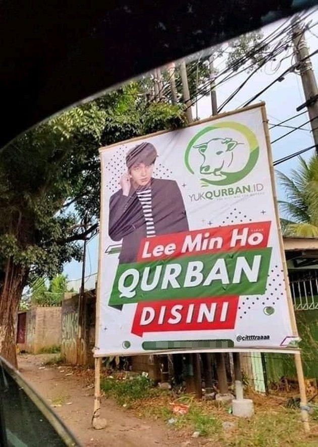 <nil>