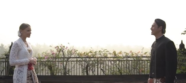 <nil>