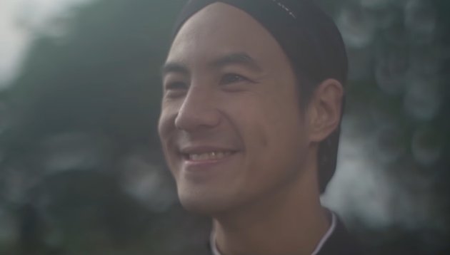 <nil>