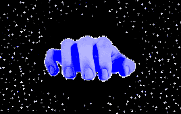 10 Tanda Teman Kerja Seorang Musisi