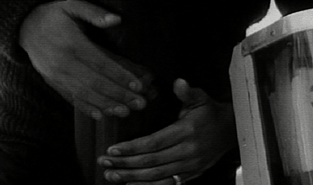 10 Tanda Teman Kerja Seorang Musisi