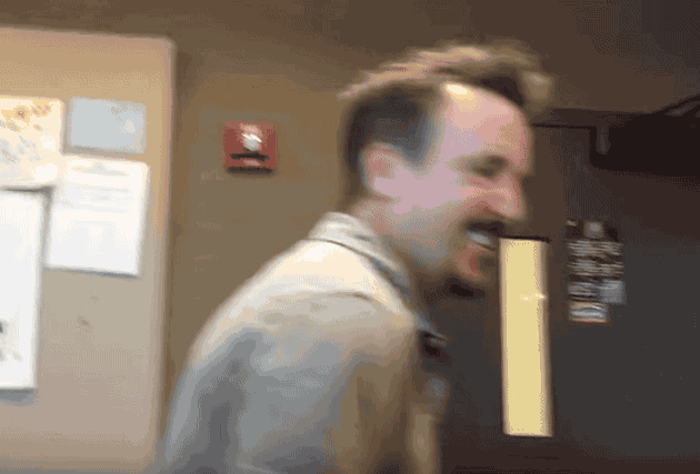 10 Tanda Teman Kerja Seorang Musisi