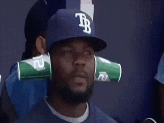 10 Tanda Teman Kerja Seorang Musisi